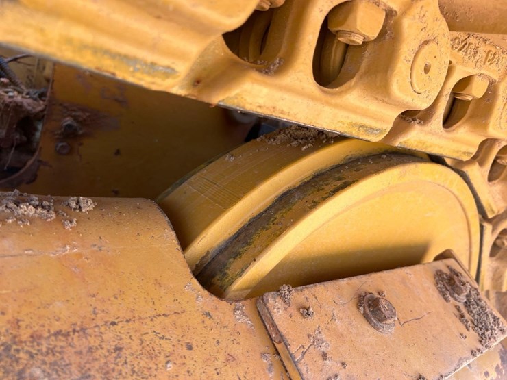 2019-caterpillar-d5k2-lgp-image-17
