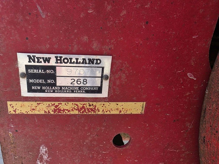 new-holland-268-image-15