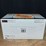 1/16-mm-2-star-crawler-nib-sc-image-7