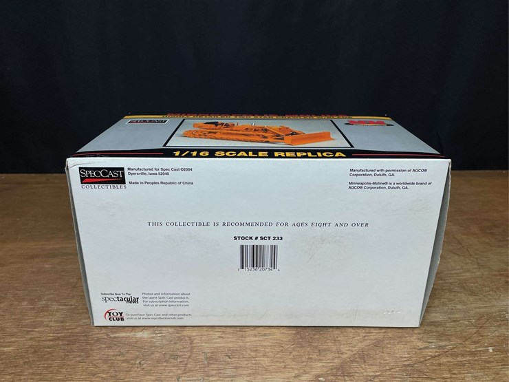 1/16-mm-2-star-crawler-nib-sc-image-7