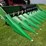 john-deere-9-image-2
