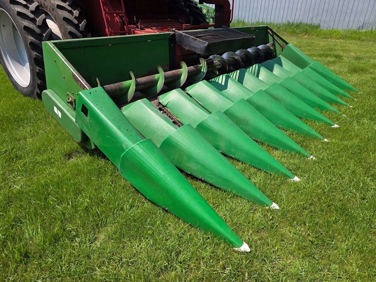 john-deere-9-image-2