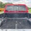 2009-ford-f250-image-26