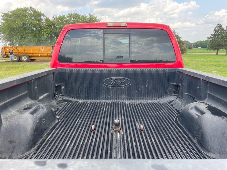 2009-ford-f250-image-26
