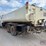 2004-sterling-l8500-image-4
