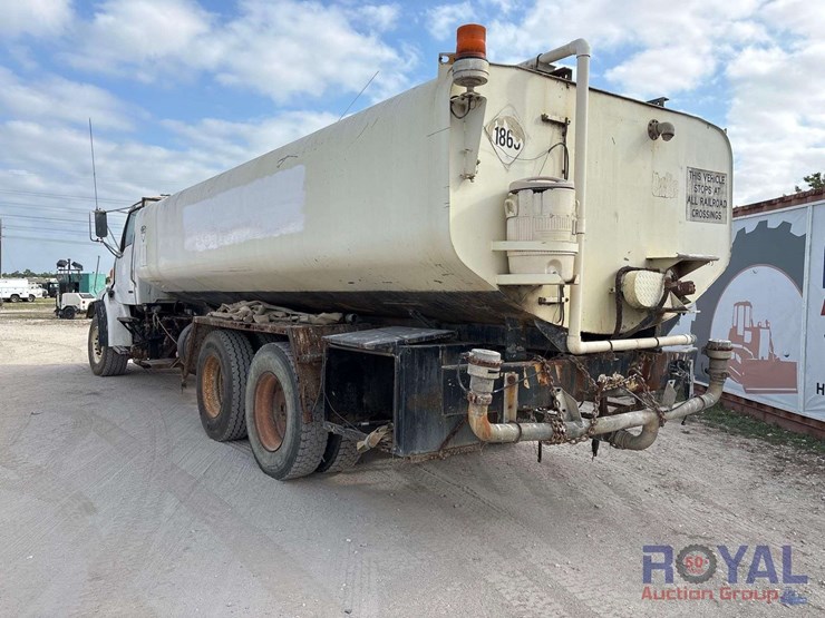 2004-sterling-l8500-image-4