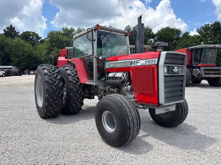 1978-massey-ferguson-2805-image-1