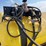demco-500-image-12