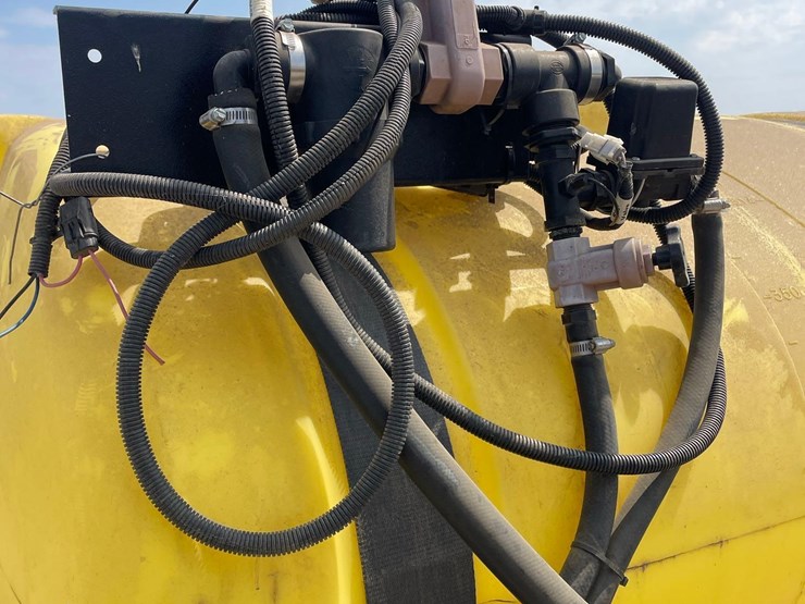 demco-500-image-12