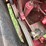 case-ih-1020-image-19