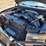 2013-ford-f150-image-17