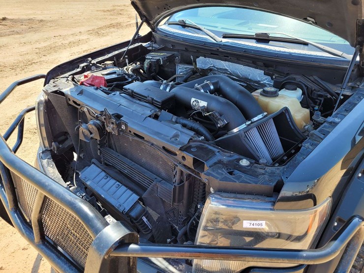 2013-ford-f150-image-17