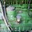 2007-john-deere-9770-sts-image-62