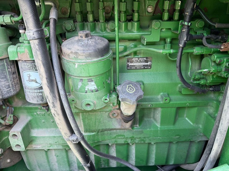 2007-john-deere-9770-sts-image-62