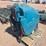 tennant-zamboni-1510-image-4