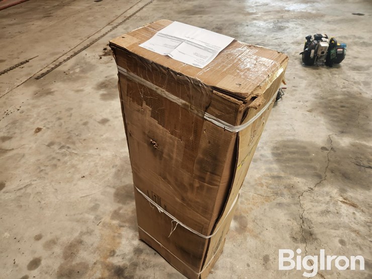 shurco-sl4500-electric-tarp-system-image-5