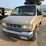 2007-ford-e350-image-2