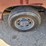 2004-ford-e150-image-16
