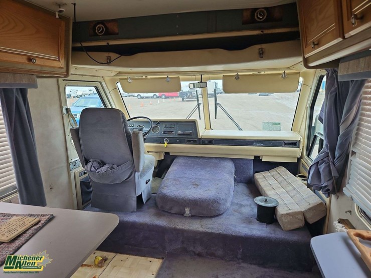 1986-gmc-p30-image-42