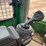 2019-deere-843l-image-36