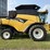 2003-new-holland-cr960-image-3