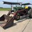 john-deere-3010-image-1