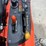 kubota-zd326-image-29
