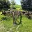 new-holland-55-image-2