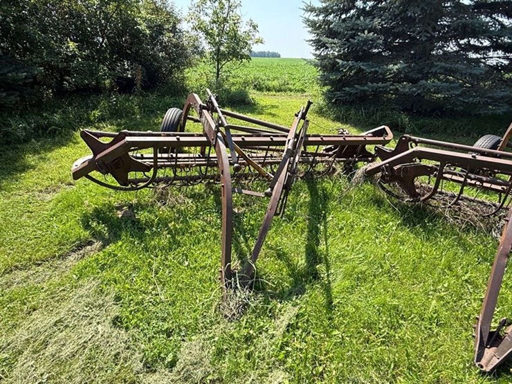 new-holland-55-image-2