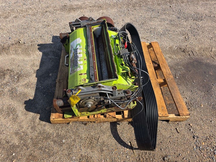 klaus-shredlage-kernal-processor,-fits-494-502-series-choppers,-worked-last-time-used-approx-2-years-image-12