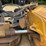 2015-deere-700k-lgp-image-25