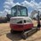 2018-takeuchi-tb240-image-6