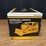 1/25-ih-td25-crawler-nib-1st-gear-image-11
