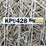 2024-mixed-grass-hay-round-bales-(bid-per-unit)-image-9