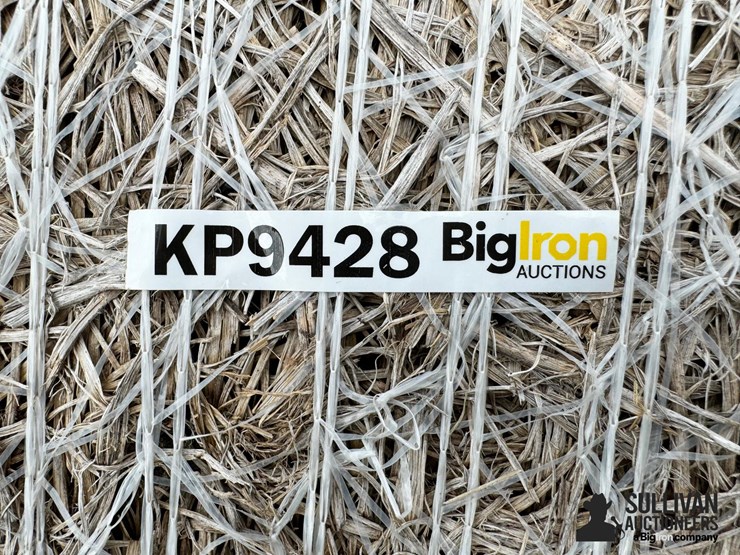 2024-mixed-grass-hay-round-bales-(bid-per-unit)-image-9