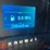 2018-ford-f250-xl-image-17