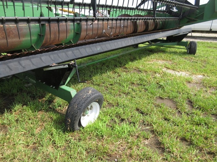 ez-trail-680-image-4