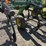 john-deere-680-image-24