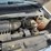 2013-ford-cargo-image-14