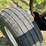 eco-tiger-champ-ii-dmi,-20’,-new-points-fall-of-’25,-tine-leveler,-has-front-discs-that-will-come-wi-image-10