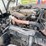2021-isuzu-nrr-image-20