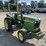 john-deere-850-image-2
