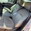2021-ford-f250-xl-image-28