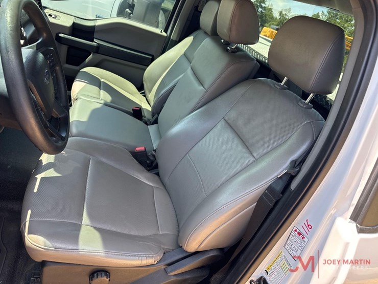 2021-ford-f250-xl-image-28