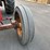 massey-harris-55-image-10