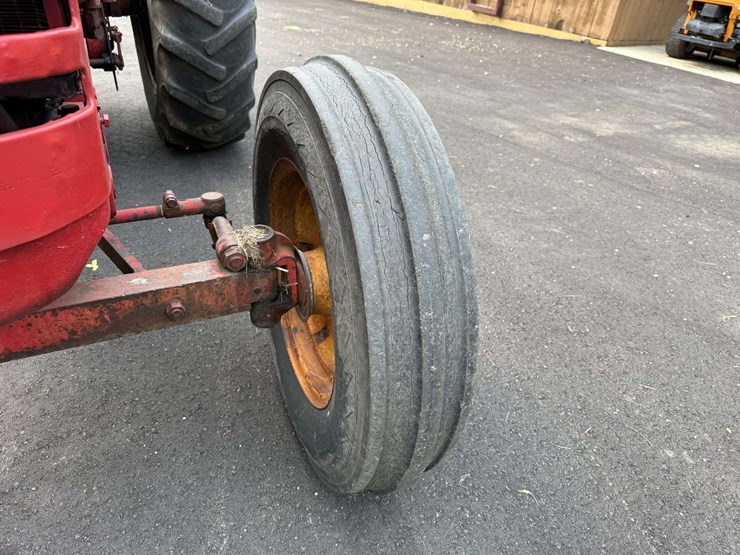 massey-harris-55-image-10