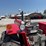 massey-ferguson-1100-image-18