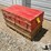 antique-trunk-image-1