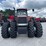#1066-•-case-ih-305-magnum-image-9