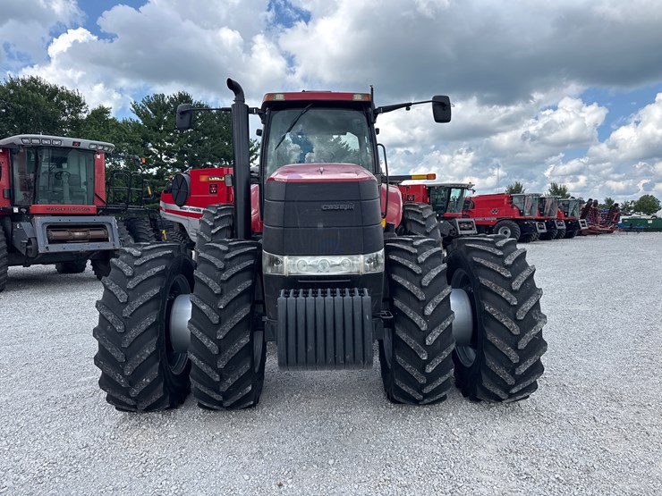 #1066-•-case-ih-305-magnum-image-9